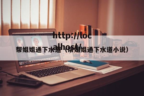 帮姐姐通下水道(帮姐姐通下水道小说)